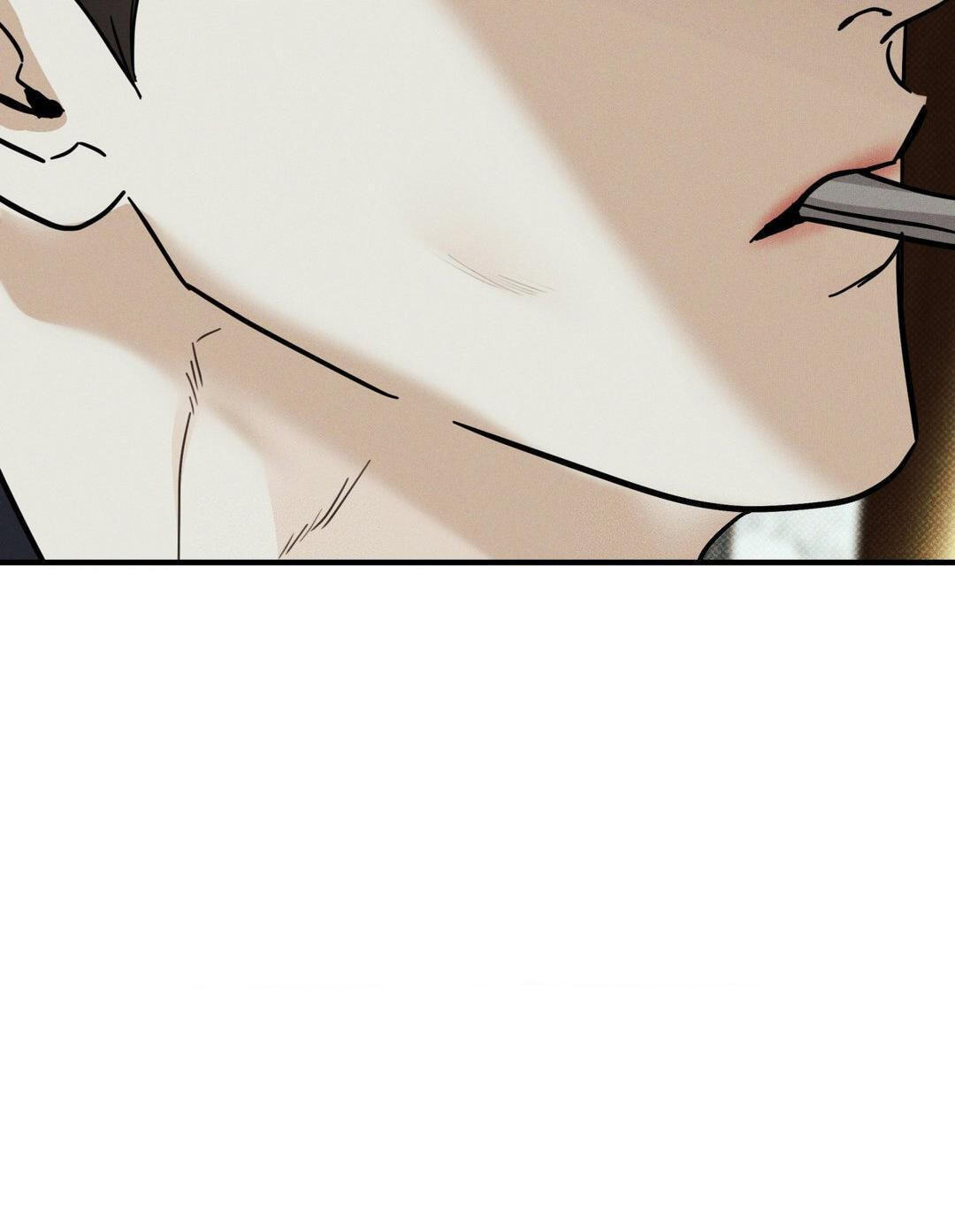 Read Dearest chapter 38 image 110 on Lezhin