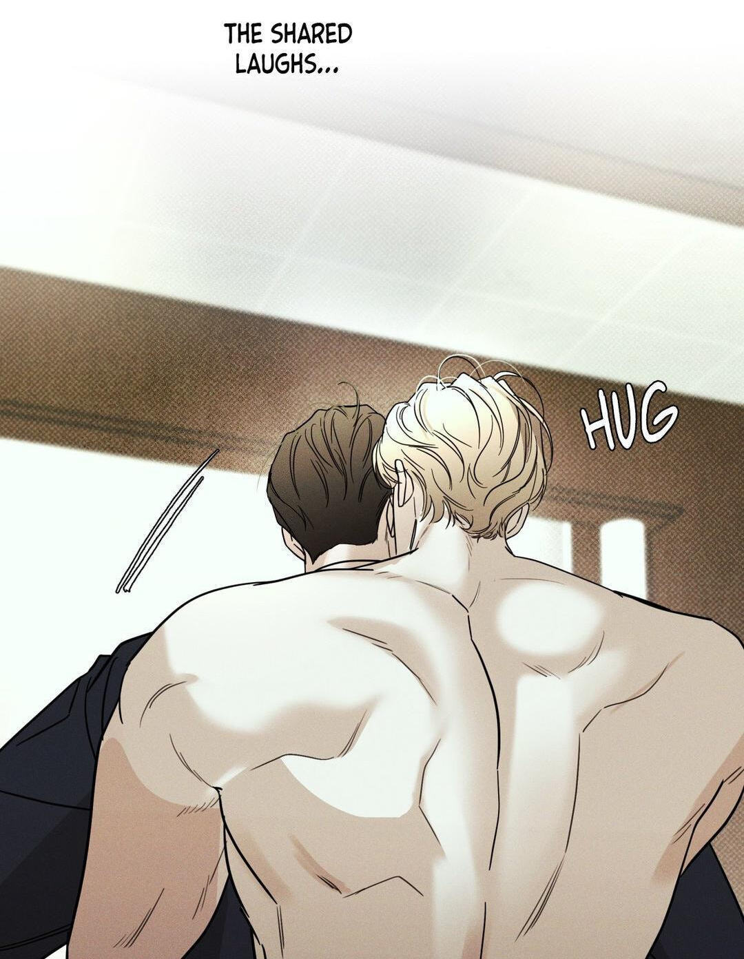 Read Dearest chapter 38 image 111 on Lezhin