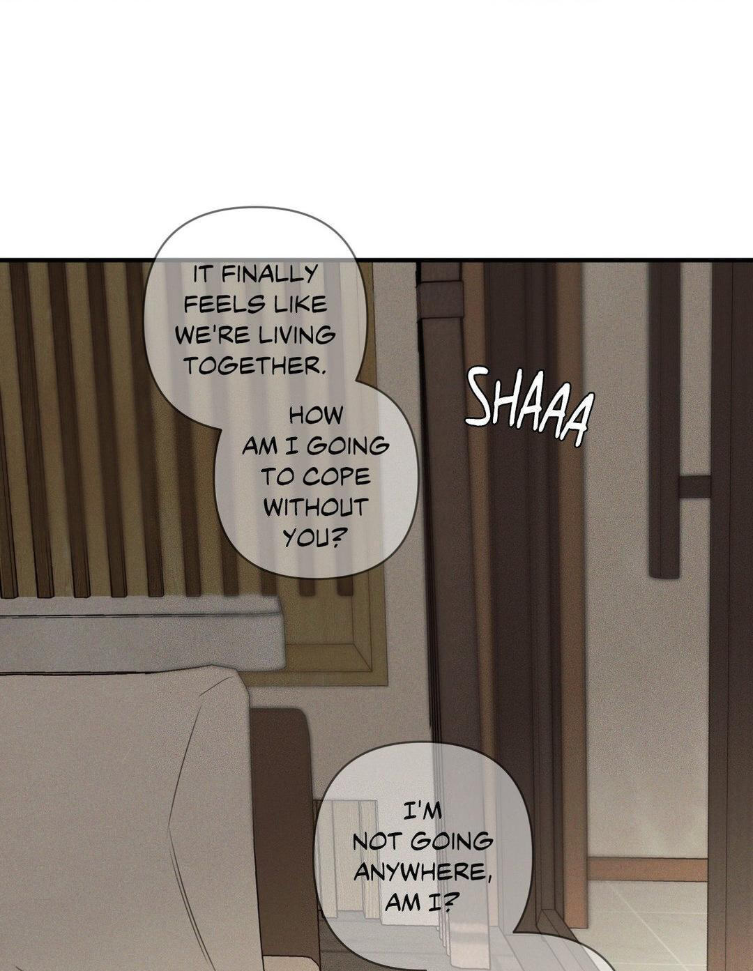 Read Dearest chapter 38 image 114 on Lezhin