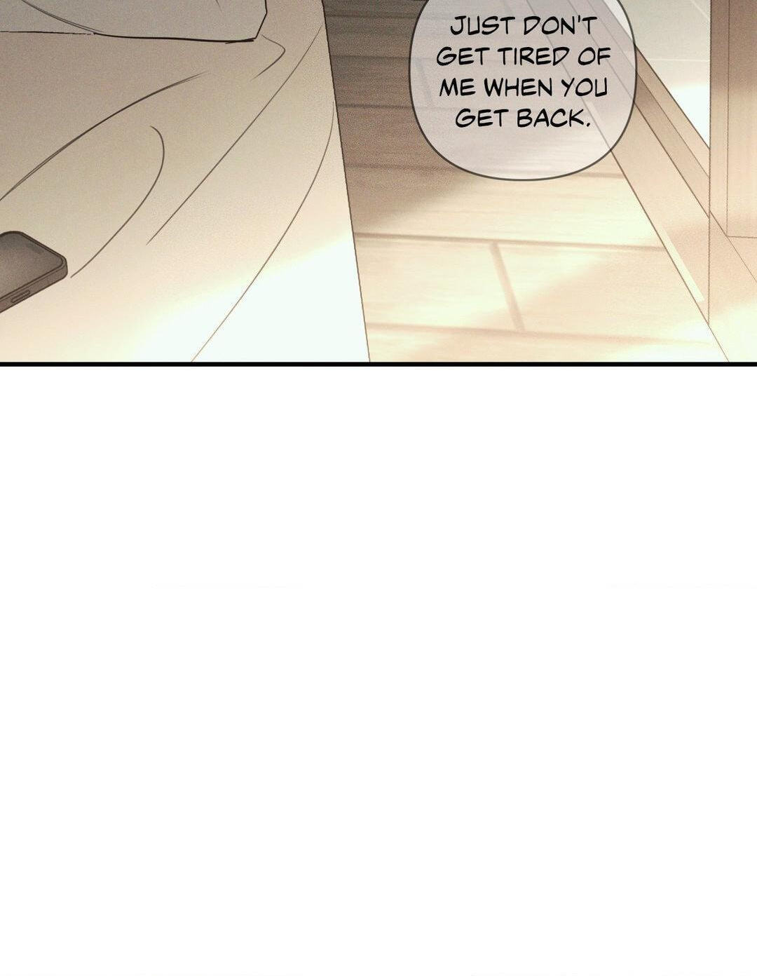 Read Dearest chapter 38 image 115 on Lezhin