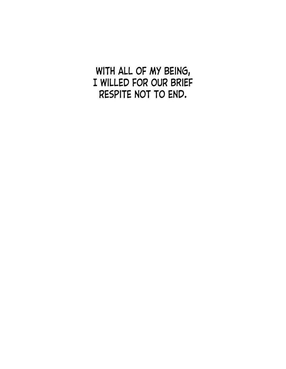 Read Dearest chapter 38 image 116 on Lezhin