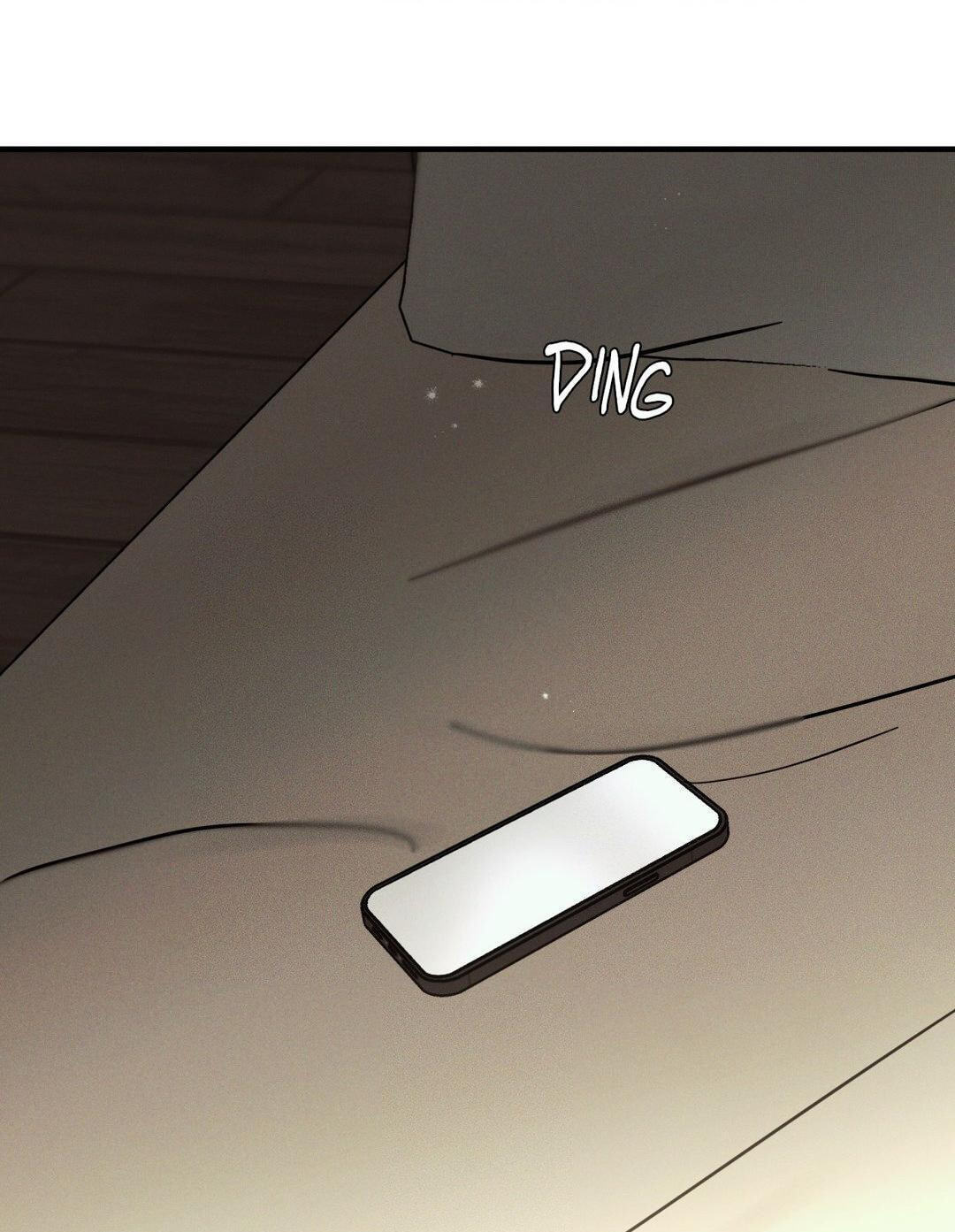 Read Dearest chapter 38 image 118 on Lezhin