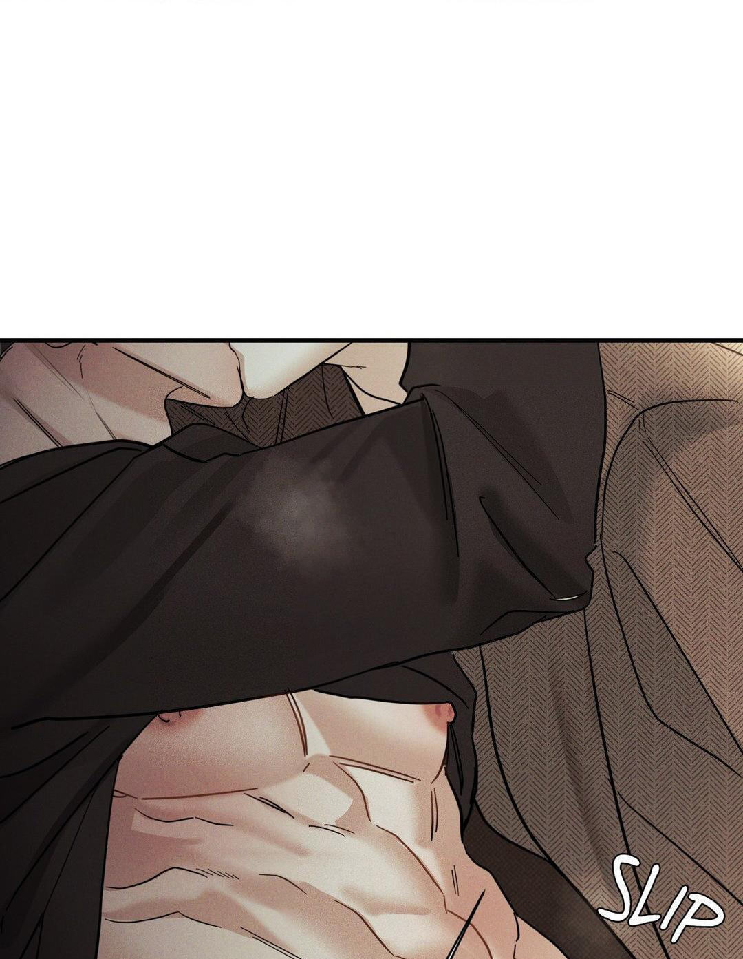 Read Dearest chapter 38 image 12 on Lezhin