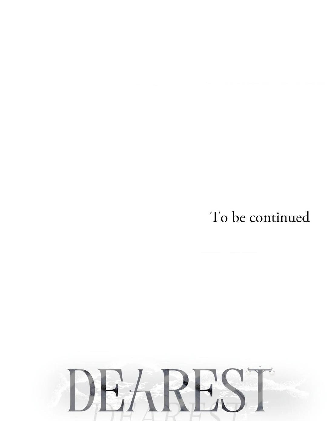 Read Dearest chapter 38 image 121 on Lezhin