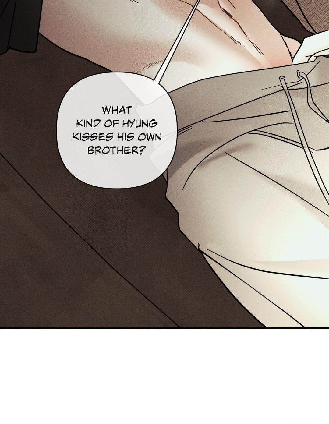 Read Dearest chapter 38 image 13 on Lezhin