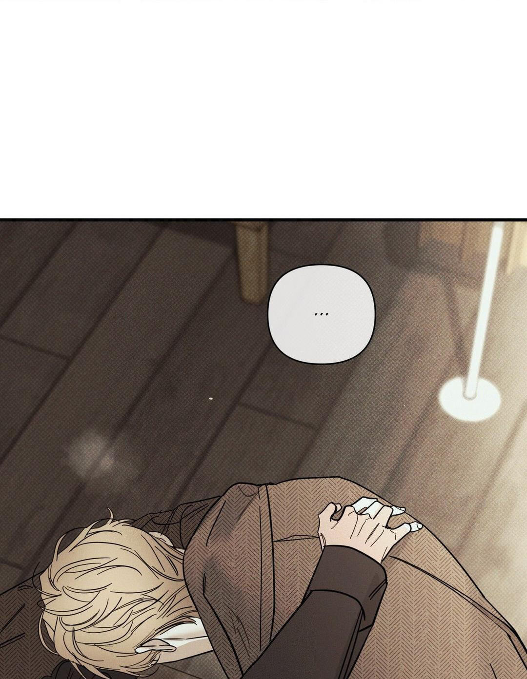 Read Dearest chapter 38 image 14 on Lezhin