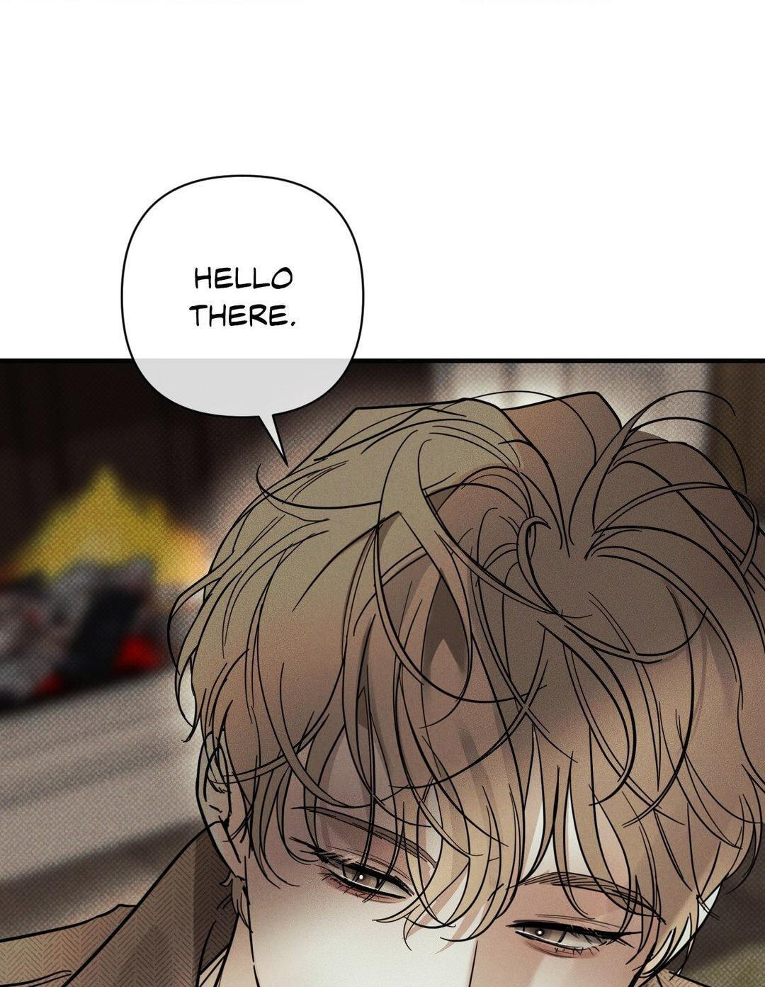 Read Dearest chapter 38 image 18 on Lezhin