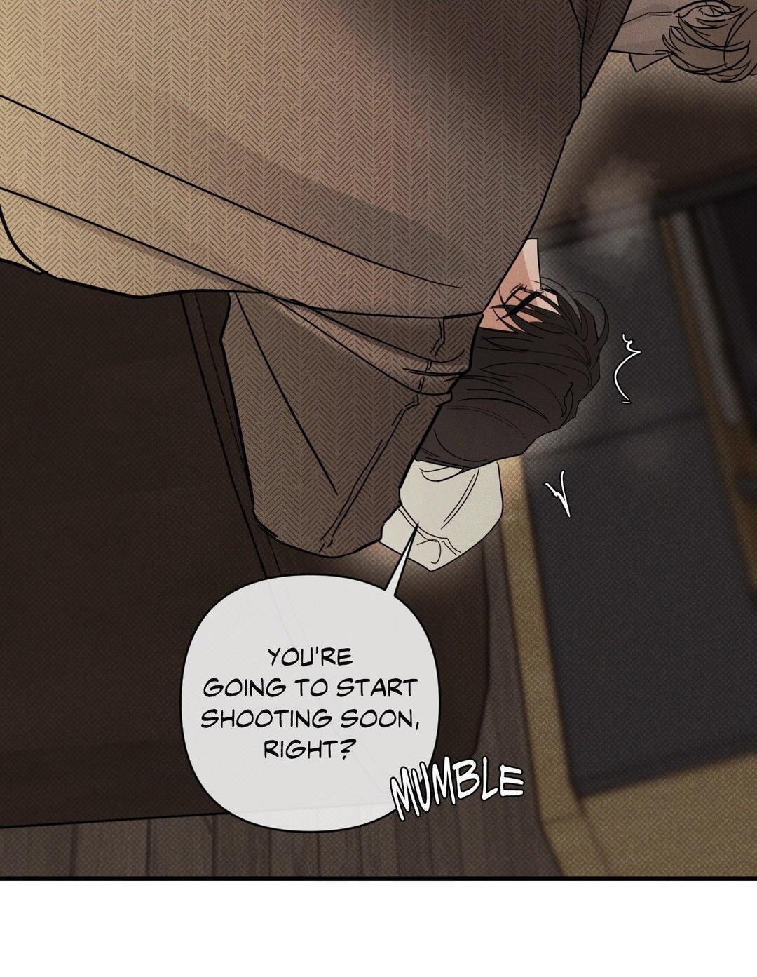 Read Dearest chapter 38 image 22 on Lezhin