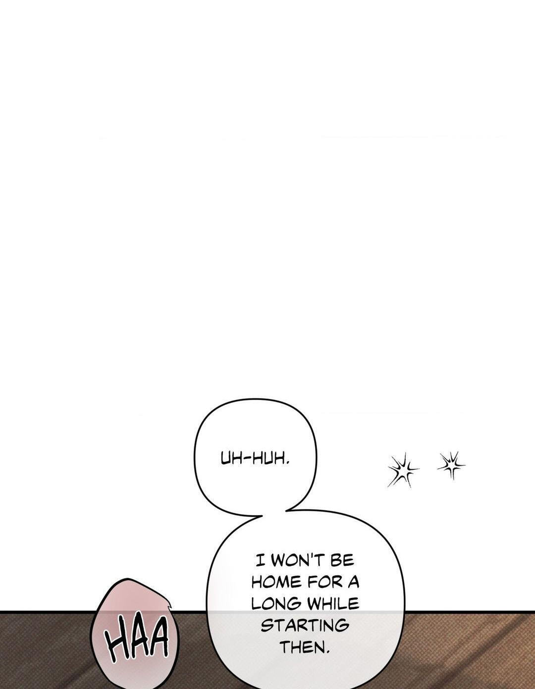 Read Dearest chapter 38 image 23 on Lezhin