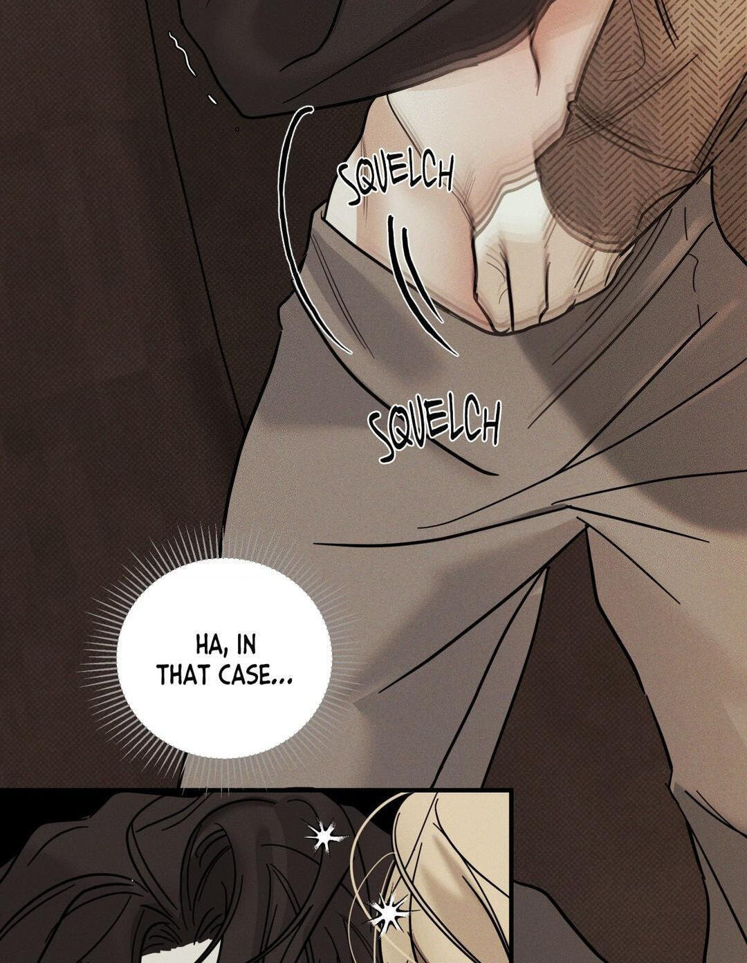 Read Dearest chapter 38 image 25 on Lezhin