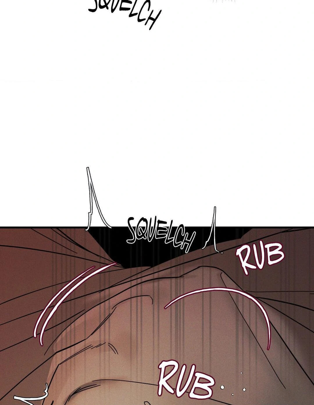 Read Dearest chapter 38 image 27 on Lezhin