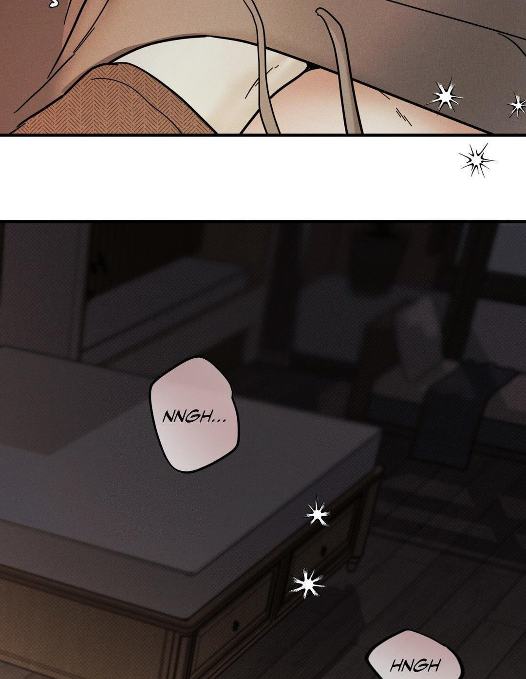 Read Dearest chapter 38 image 28 on Lezhin