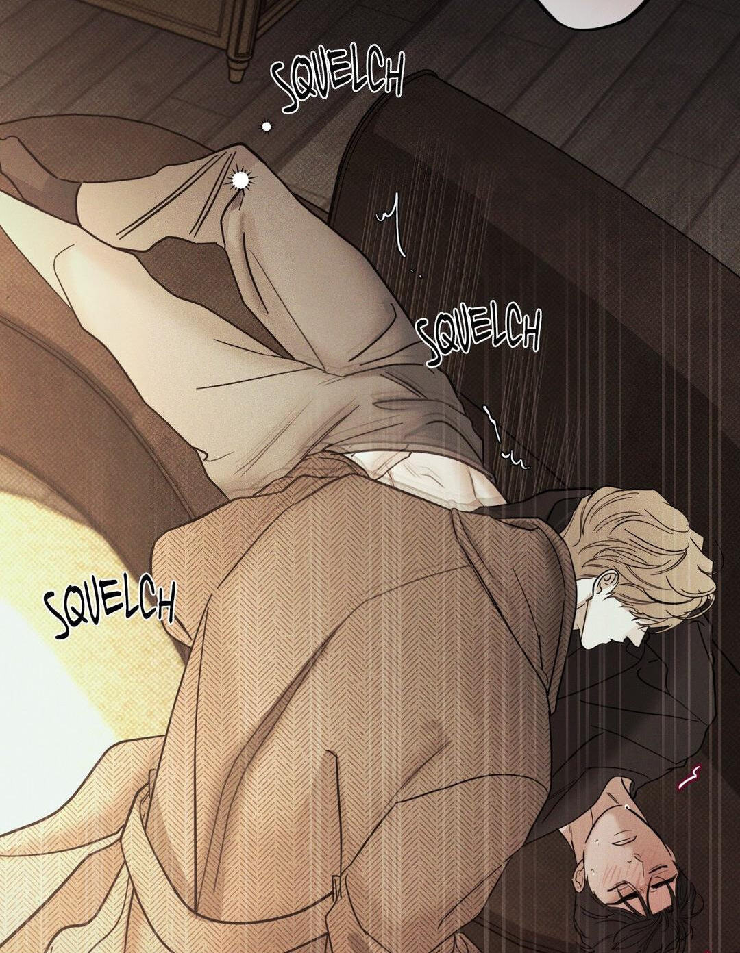 Read Dearest chapter 38 image 29 on Lezhin