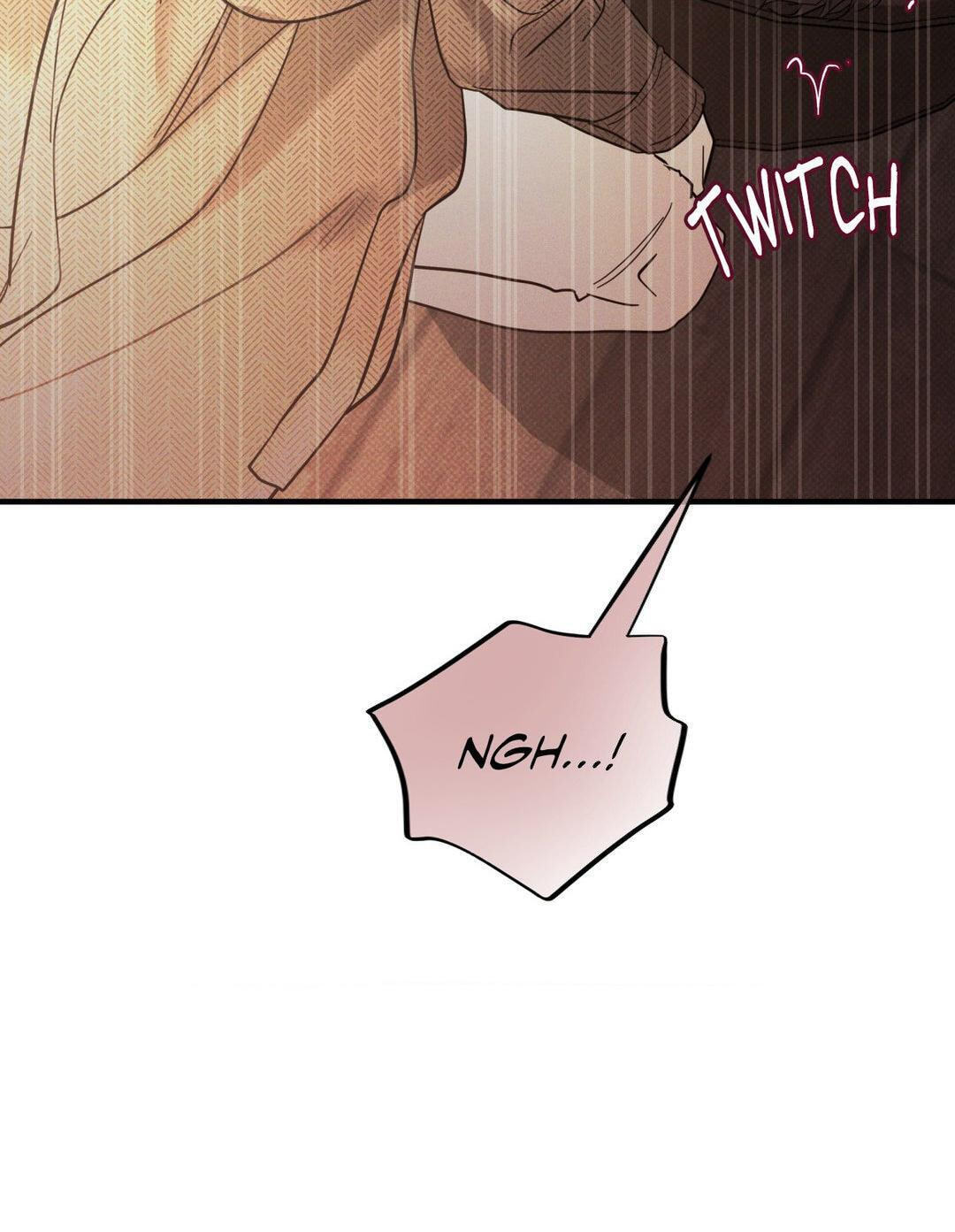 Read Dearest chapter 38 image 30 on Lezhin