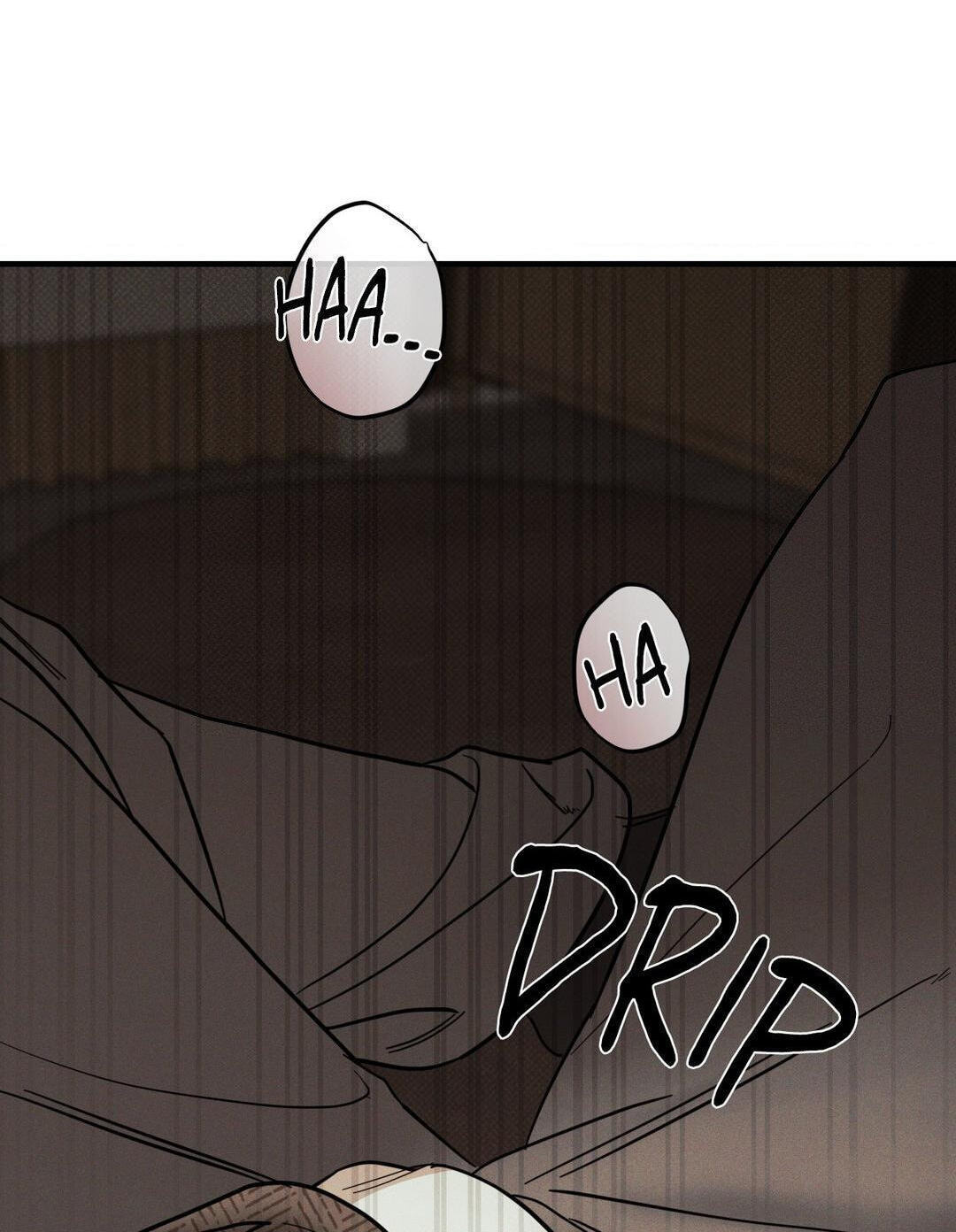 Read Dearest chapter 38 image 31 on Lezhin