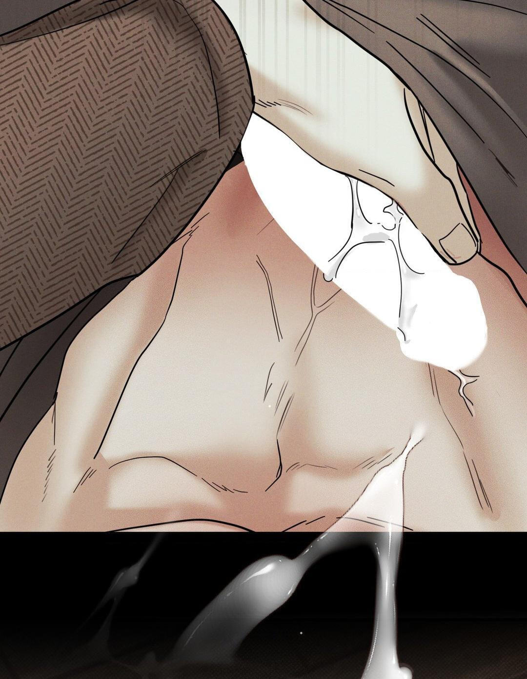 Read Dearest chapter 38 image 32 on Lezhin