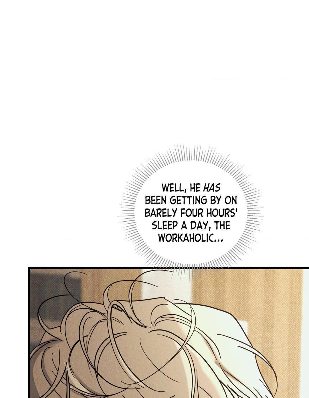 Read Dearest chapter 38 image 35 on Lezhin
