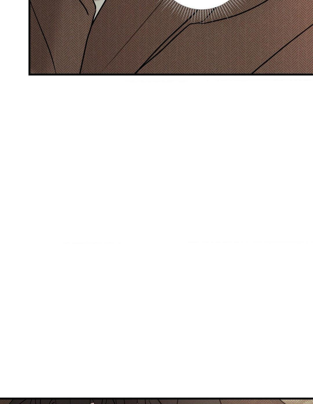 Read Dearest chapter 38 image 37 on Lezhin
