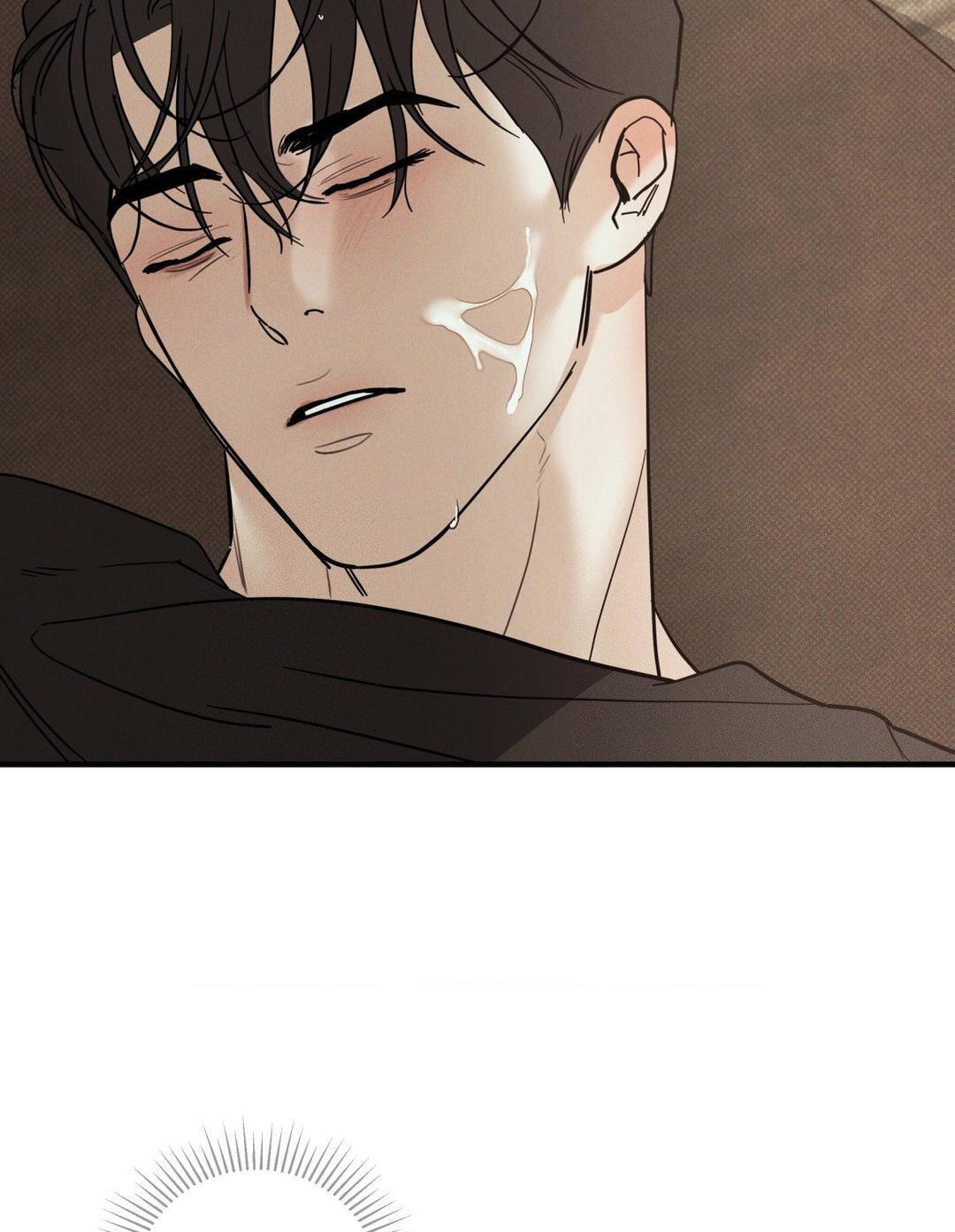 Read Dearest chapter 38 image 38 on Lezhin