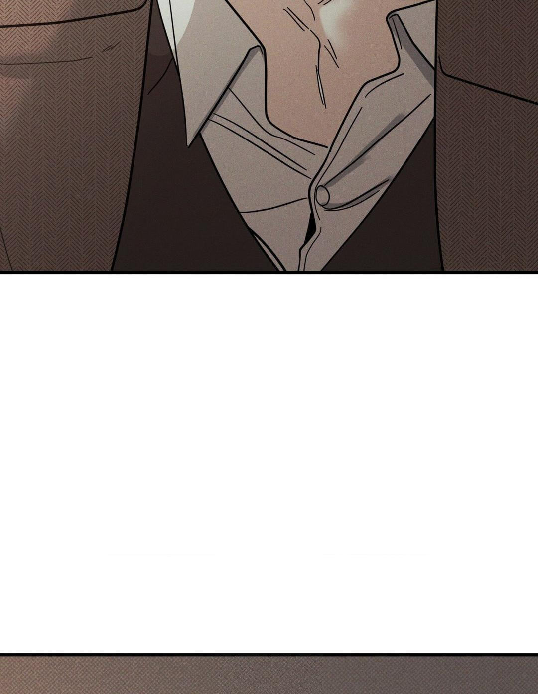 Read Dearest chapter 38 image 40 on Lezhin