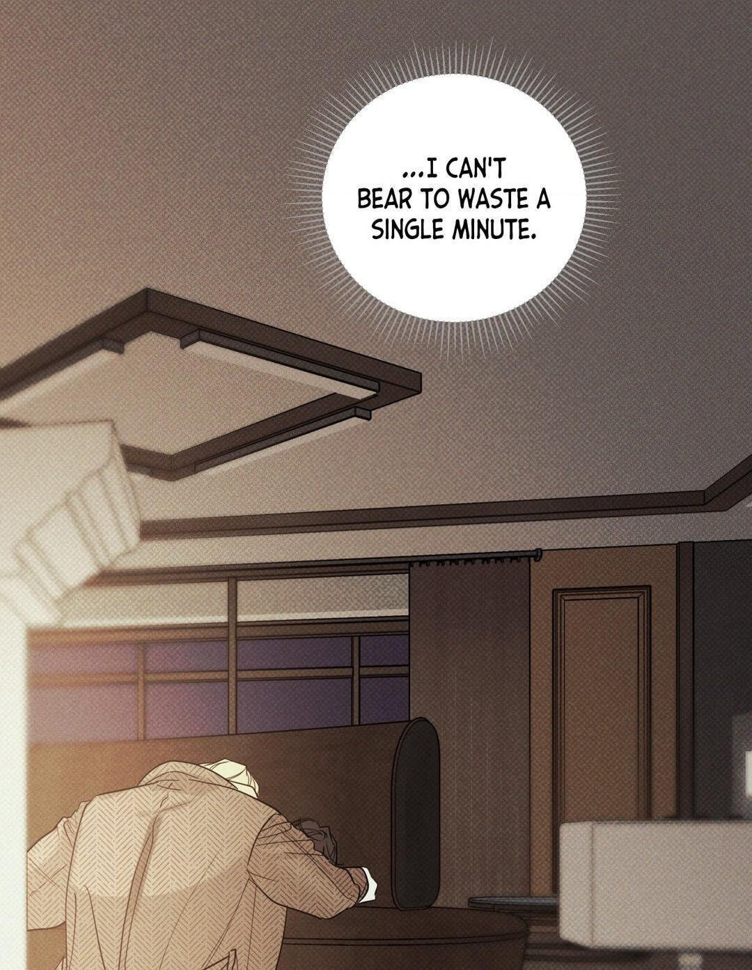 Read Dearest chapter 38 image 41 on Lezhin