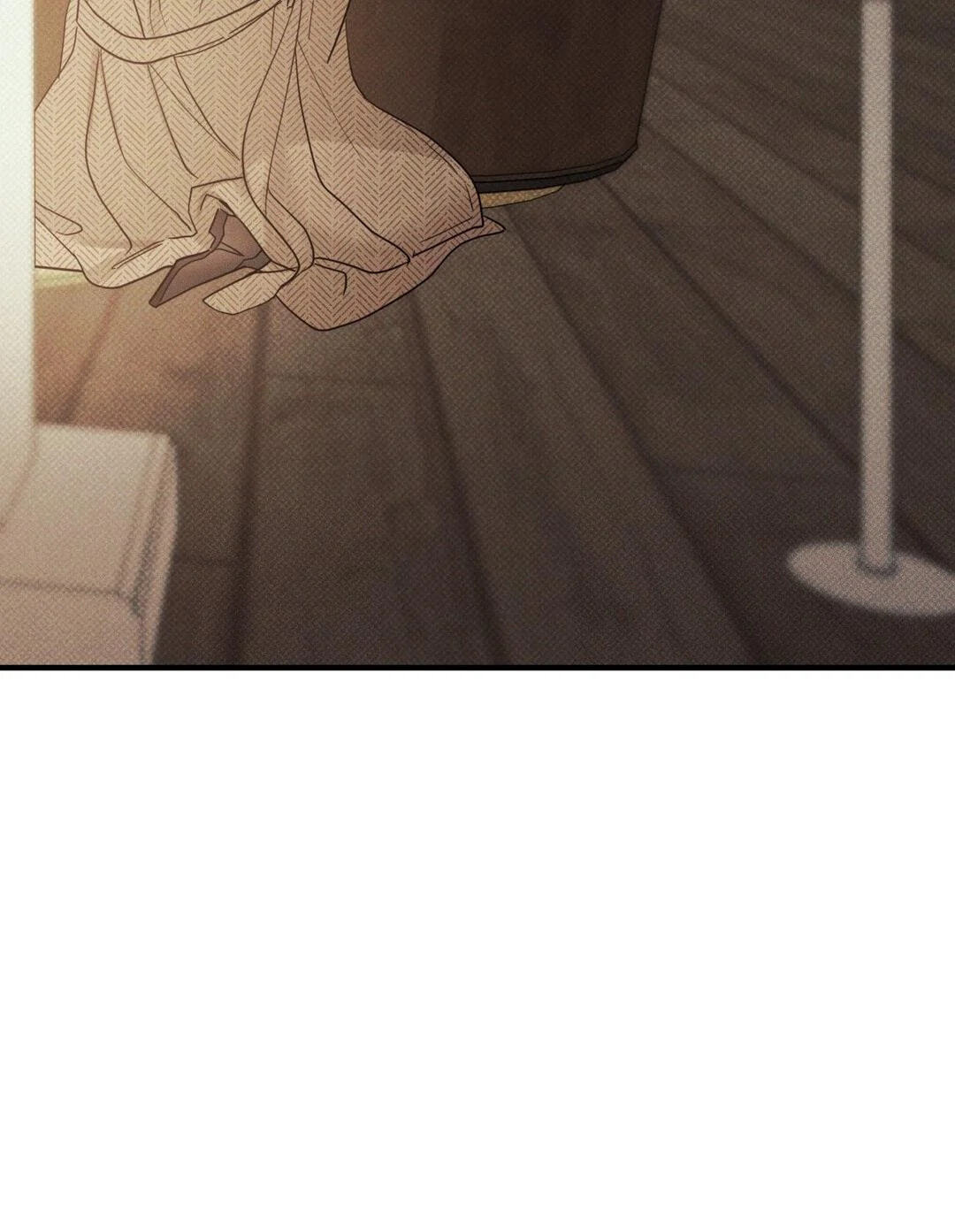 Read Dearest chapter 38 image 42 on Lezhin