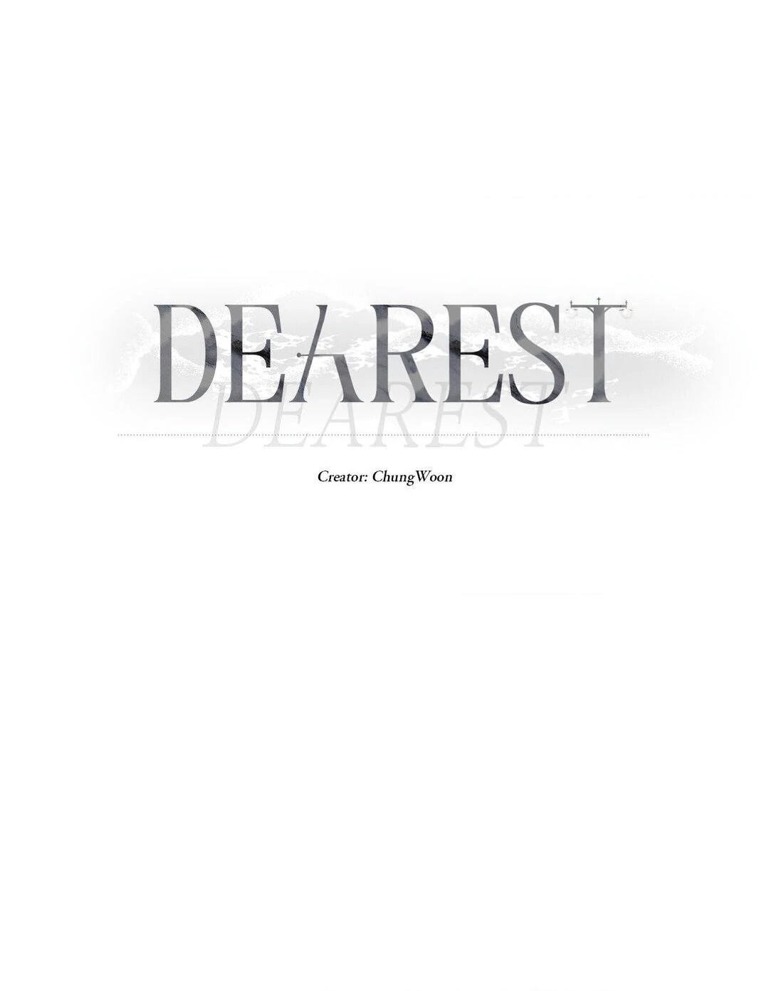 Read Dearest chapter 38 image 43 on Lezhin