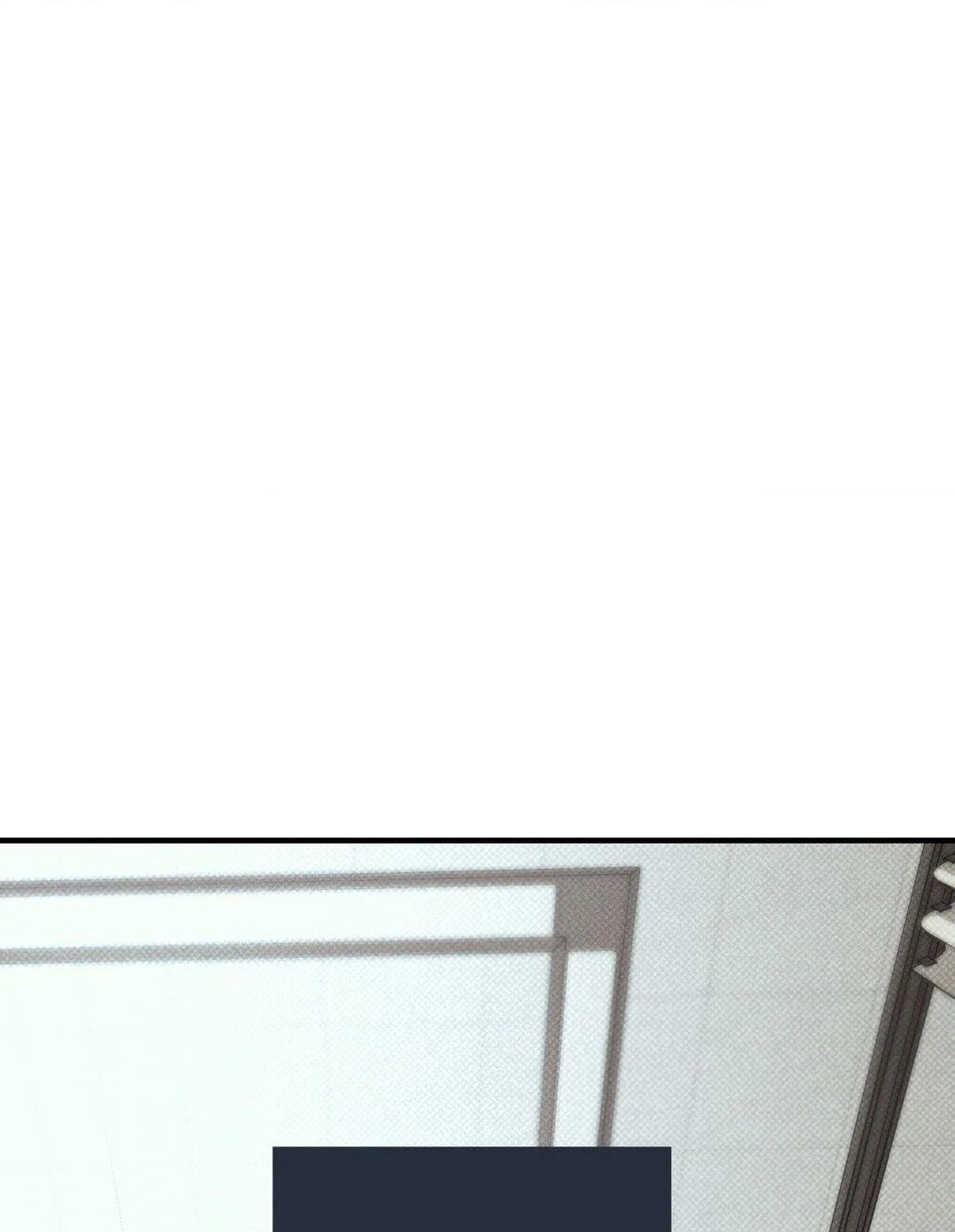 Read Dearest chapter 38 image 44 on Lezhin