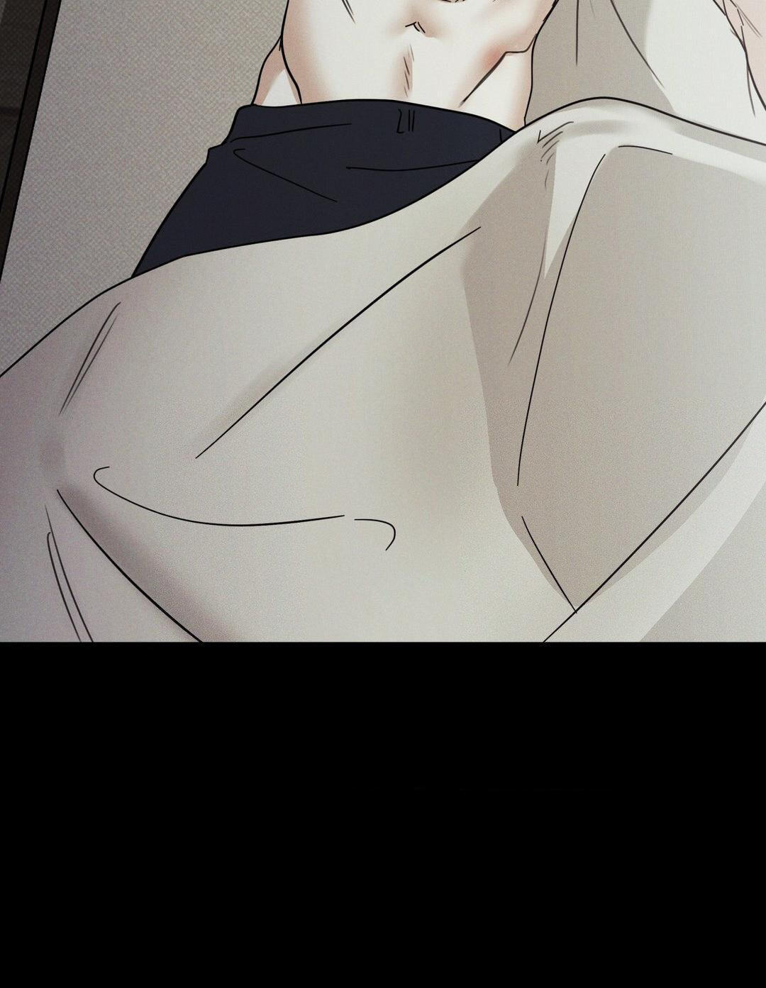 Read Dearest chapter 38 image 48 on Lezhin