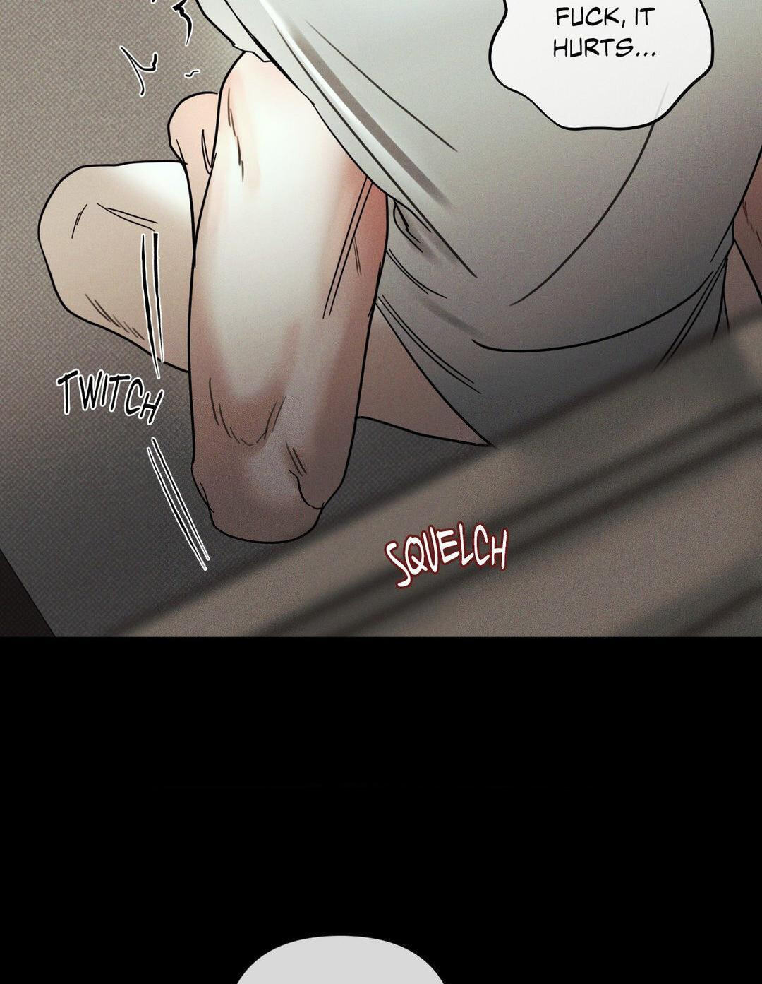 Read Dearest chapter 38 image 52 on Lezhin