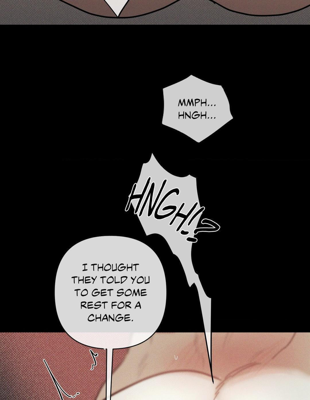 Read Dearest chapter 38 image 54 on Lezhin