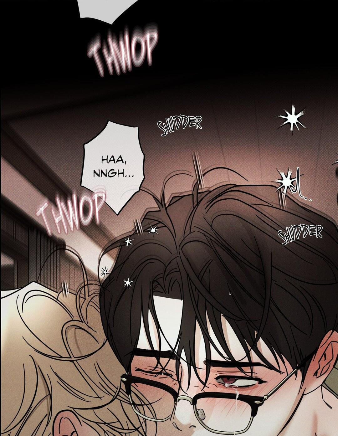 Read Dearest chapter 38 image 56 on Lezhin