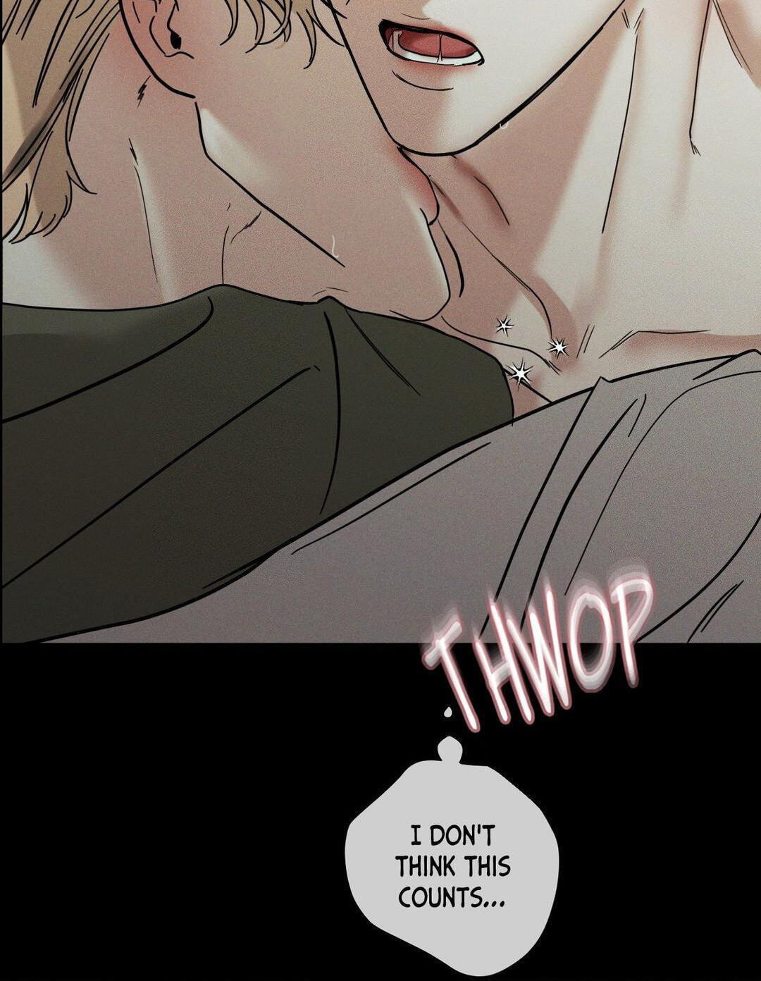 Read Dearest chapter 38 image 57 on Lezhin