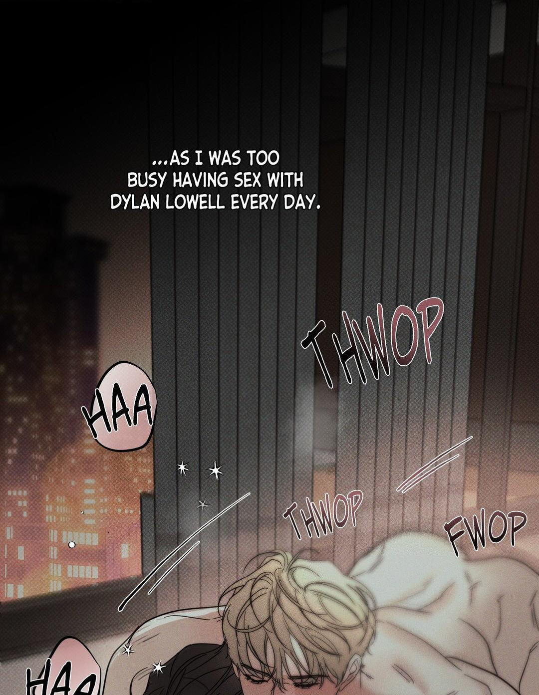 Read Dearest chapter 38 image 60 on Lezhin