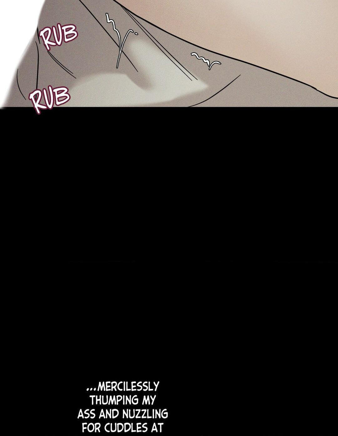 Read Dearest chapter 38 image 63 on Lezhin
