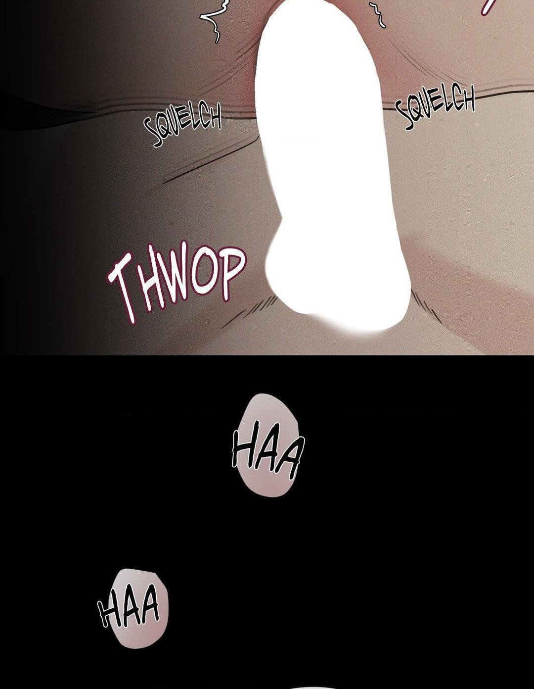 Read Dearest chapter 38 image 65 on Lezhin