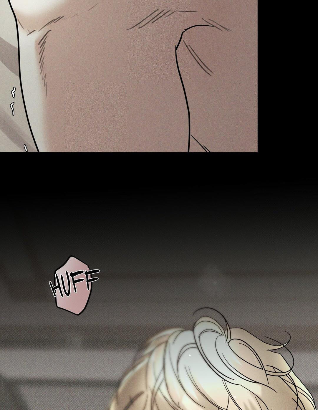 Read Dearest chapter 38 image 67 on Lezhin