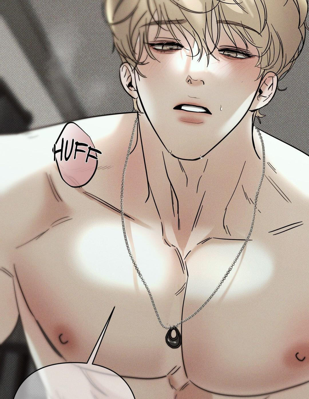 Read Dearest chapter 38 image 68 on Lezhin