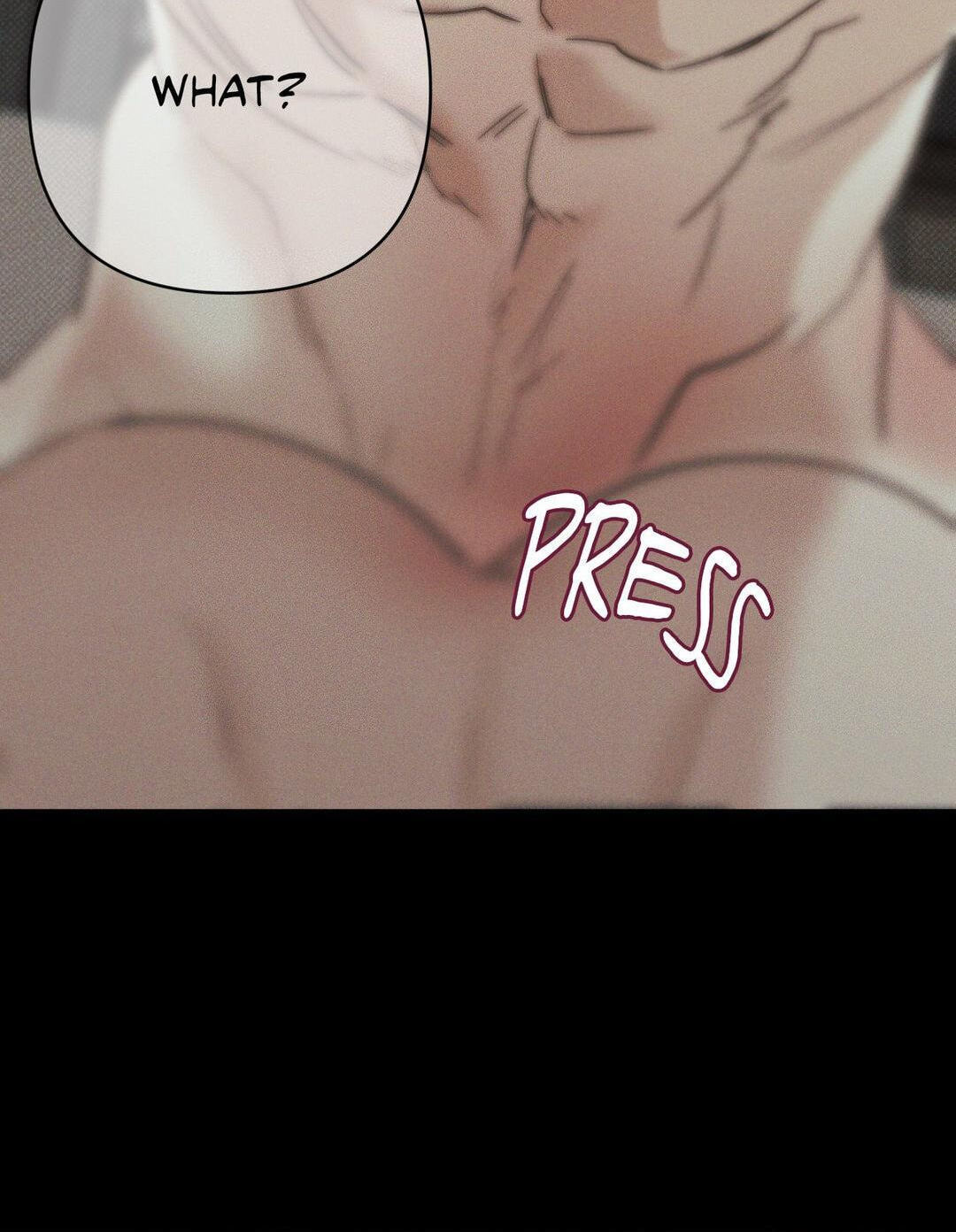 Read Dearest chapter 38 image 69 on Lezhin