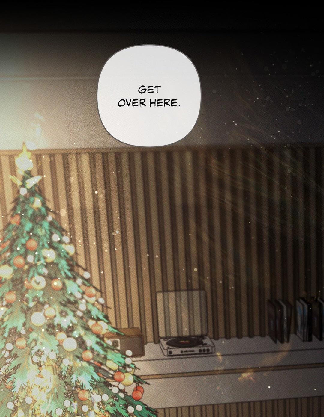 Read Dearest chapter 38 image 7 on Lezhin