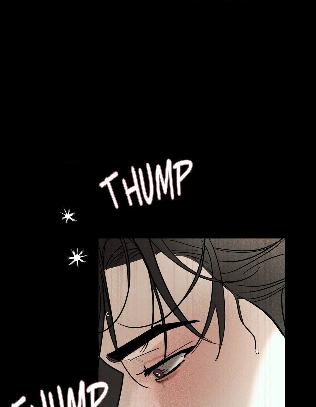 Read Dearest chapter 38 image 70 on Lezhin