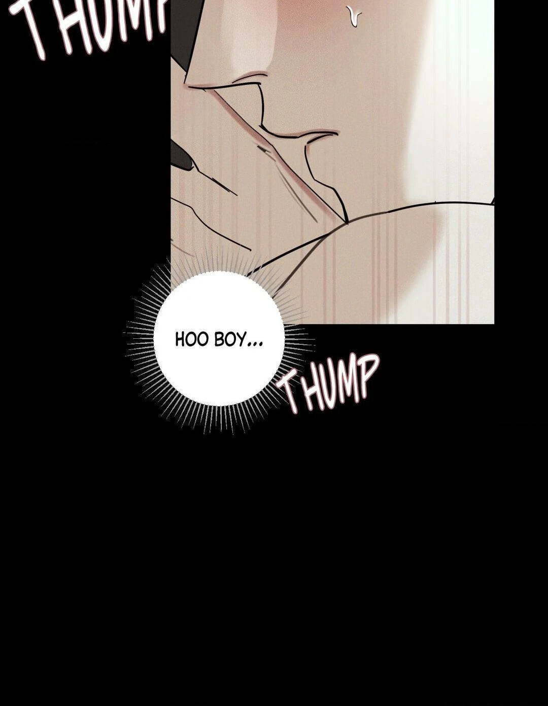 Read Dearest chapter 38 image 71 on Lezhin