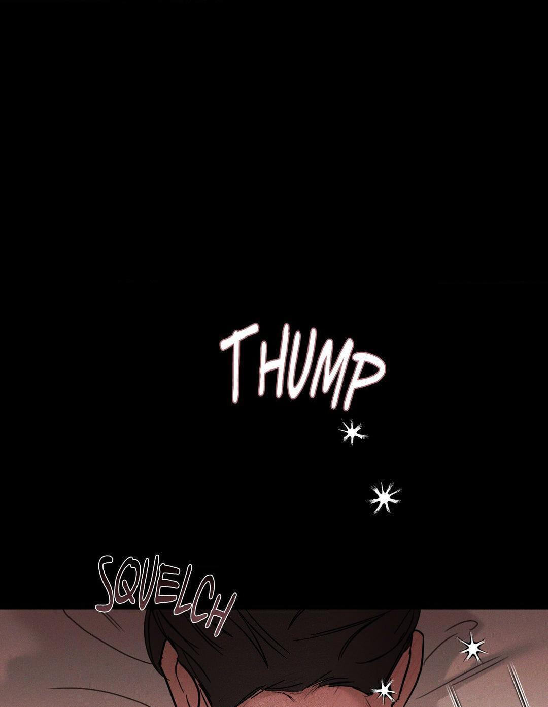 Read Dearest chapter 38 image 74 on Lezhin