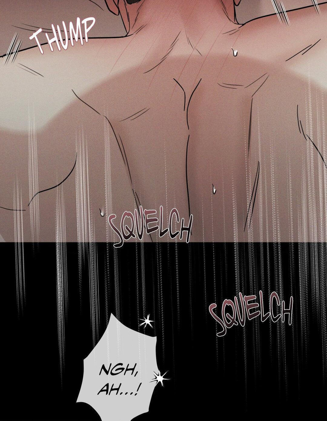 Read Dearest chapter 38 image 75 on Lezhin