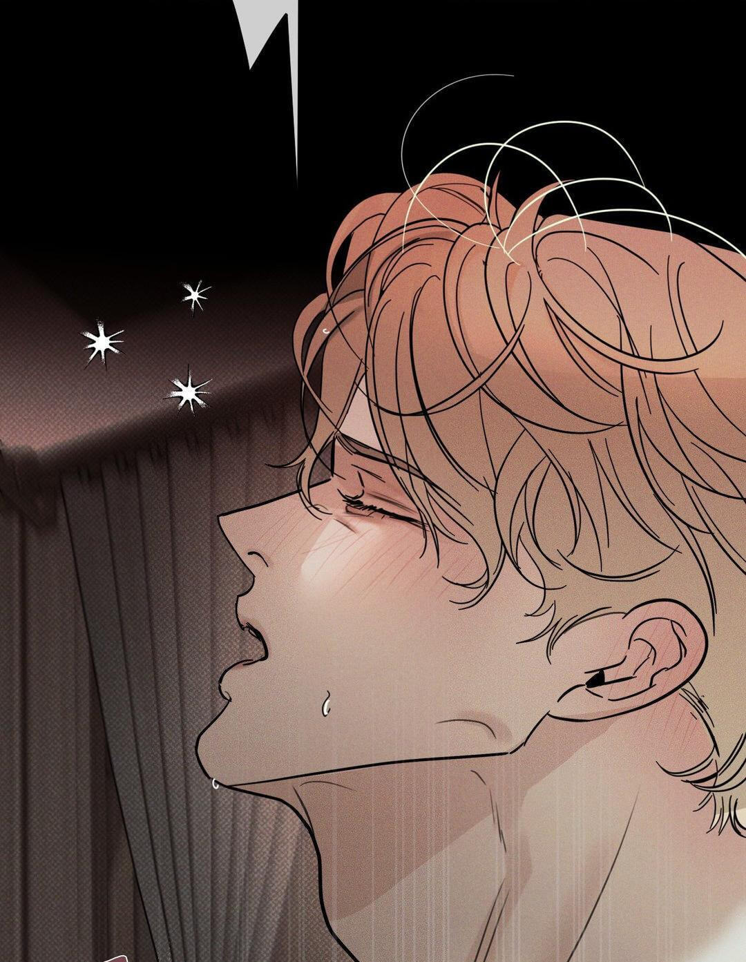 Read Dearest chapter 38 image 76 on Lezhin