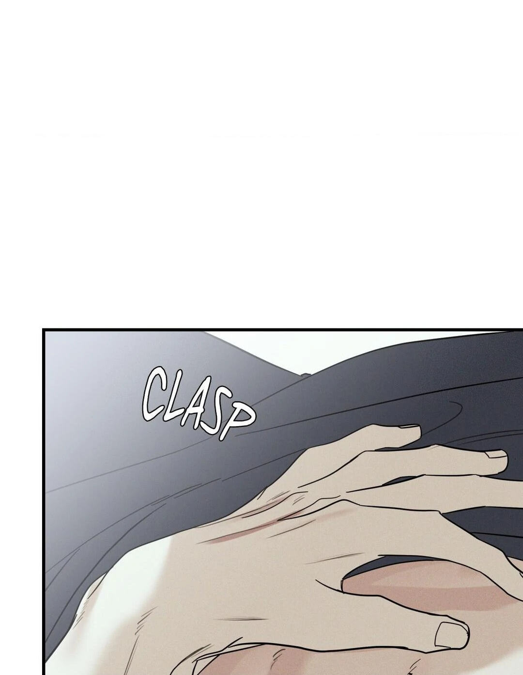 Read Dearest chapter 38 image 79 on Lezhin