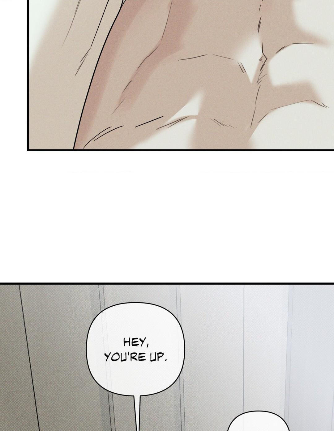 Read Dearest chapter 38 image 80 on Lezhin