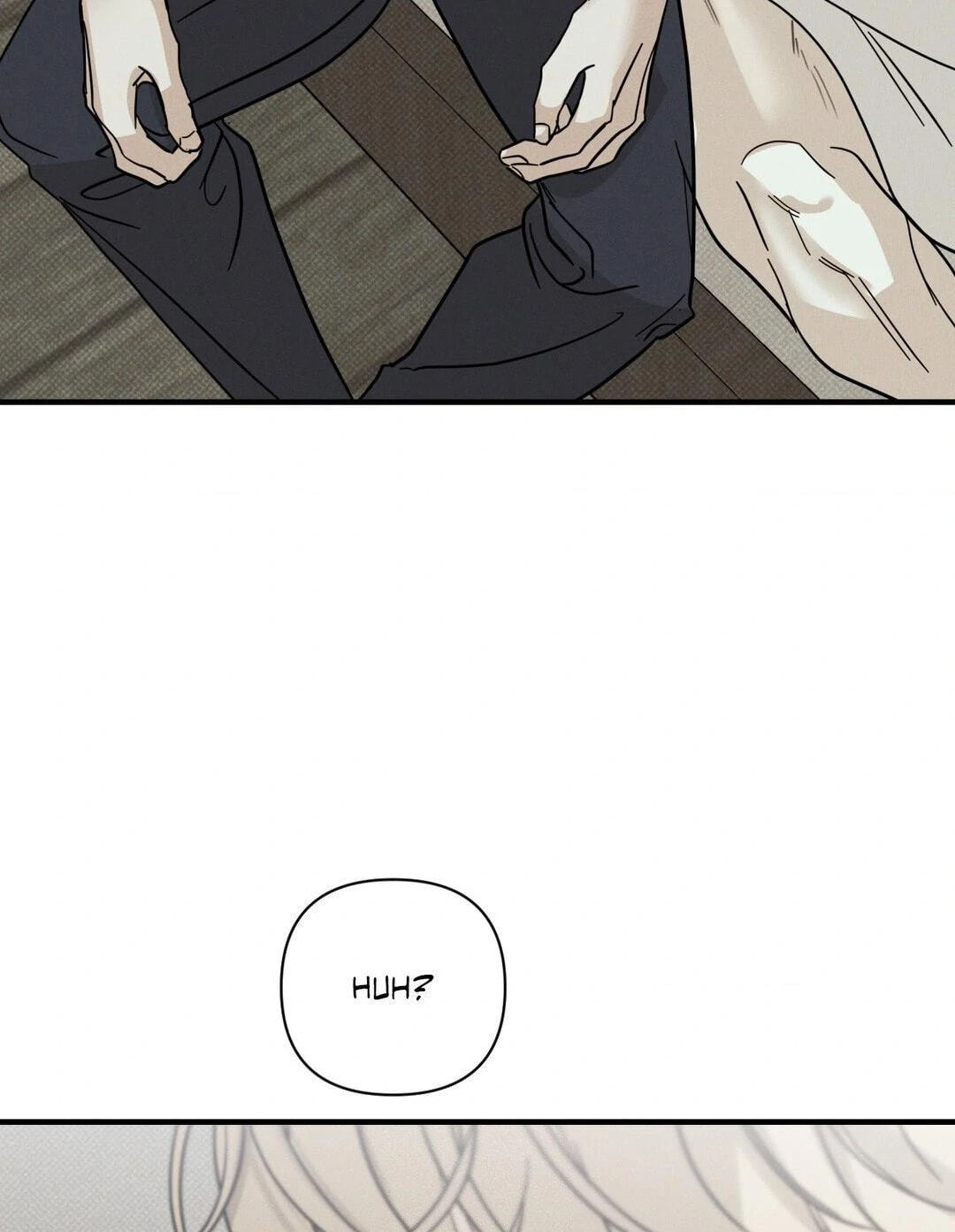 Read Dearest chapter 38 image 82 on Lezhin