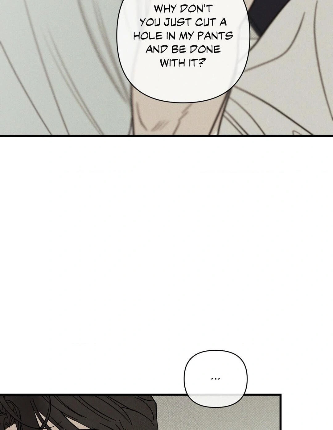 Read Dearest chapter 38 image 86 on Lezhin