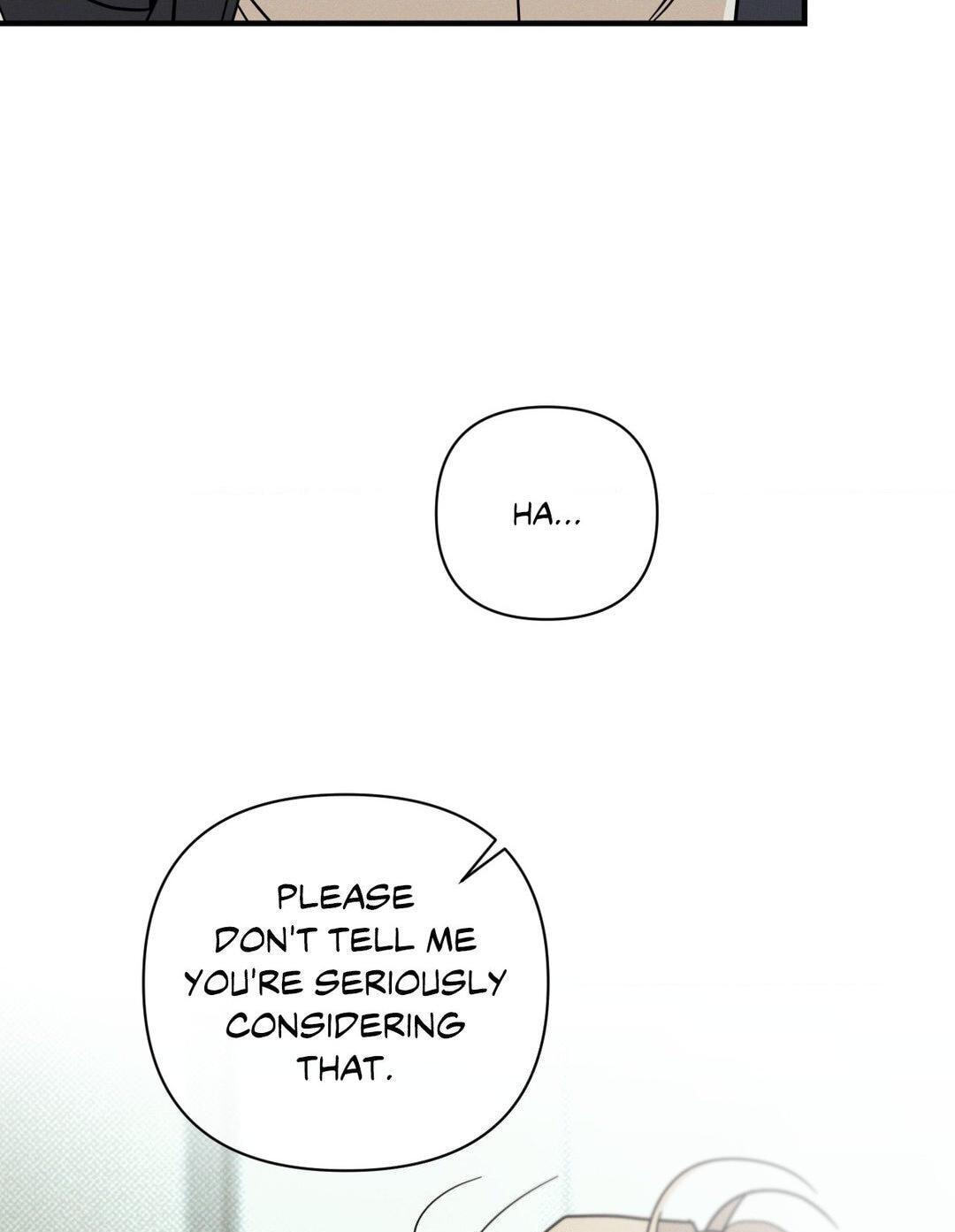 Read Dearest chapter 38 image 88 on Lezhin